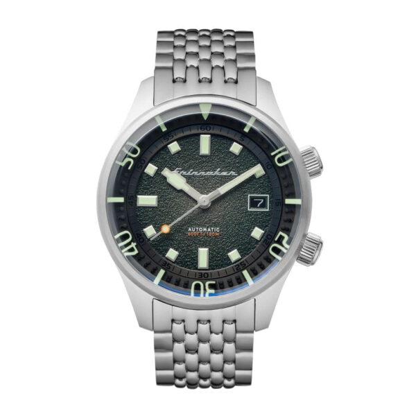 Spinnaker Bradner Sp-5062-33