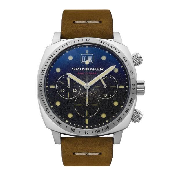Spinnaker Hull Chrono Sp-5068-01