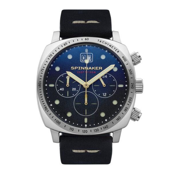 Spinnaker Hull Chrono Sp-5068-03