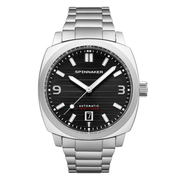 Spinnaker Hull Riviera Automatic  Sp-5073-33