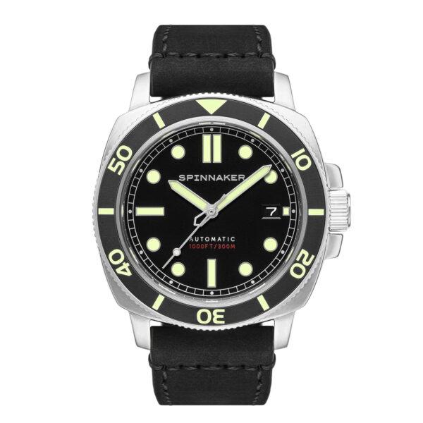 Spinnaker Hull Diver Sp-5088-01