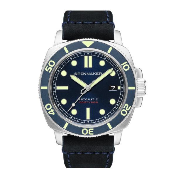 Spinnaker Hull Diver Sp-5088-02