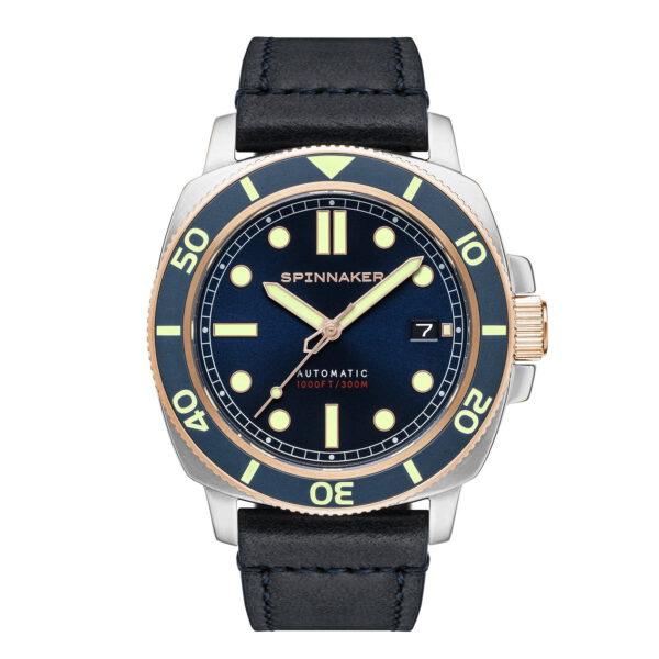 Spinnaker Hull Diver Sp-5088-05