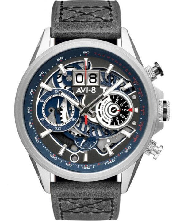 Avi-8 Hawker Harrier AV-4065-04