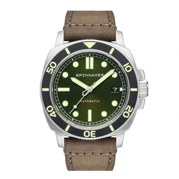 męski Spinnaker Hull Diver – SP-5088-03