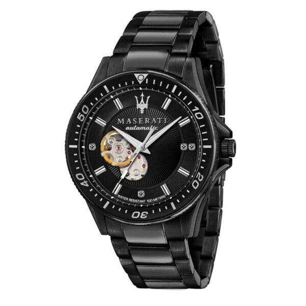 Maserati R8823140005 Sfida Limited Edition