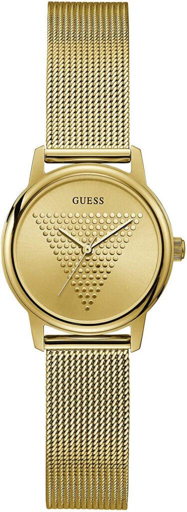 Guess Micro Imprint GW0106L2