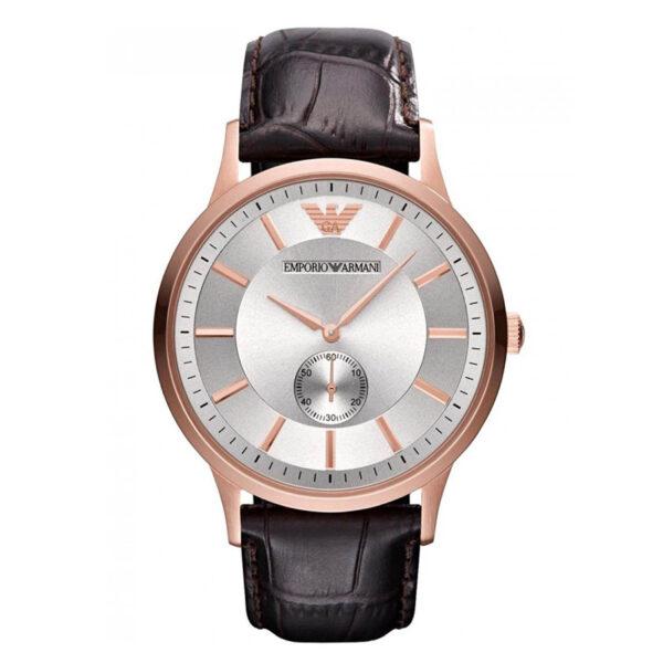 Emporio Armani AR9101L
