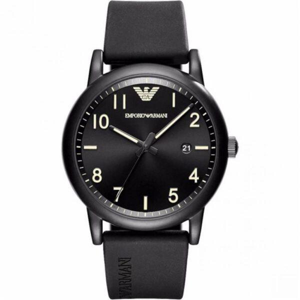 Emporio Armani AR11071