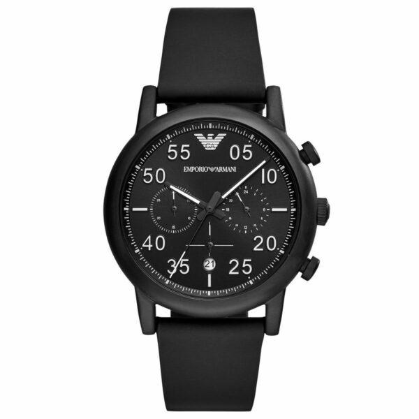 Emporio Armani AR11133 Luigi