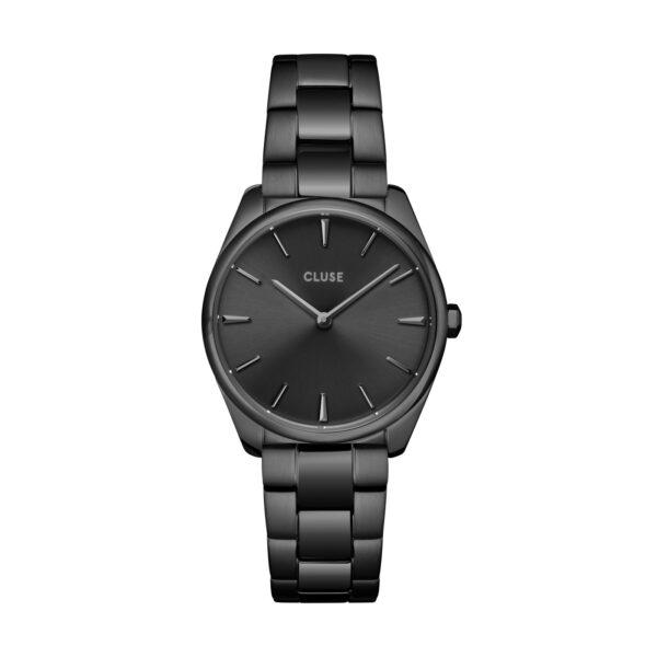 Cluse Féroce Petite CW11214