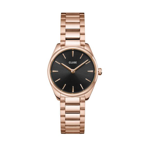Cluse Féroce Mini CW11703