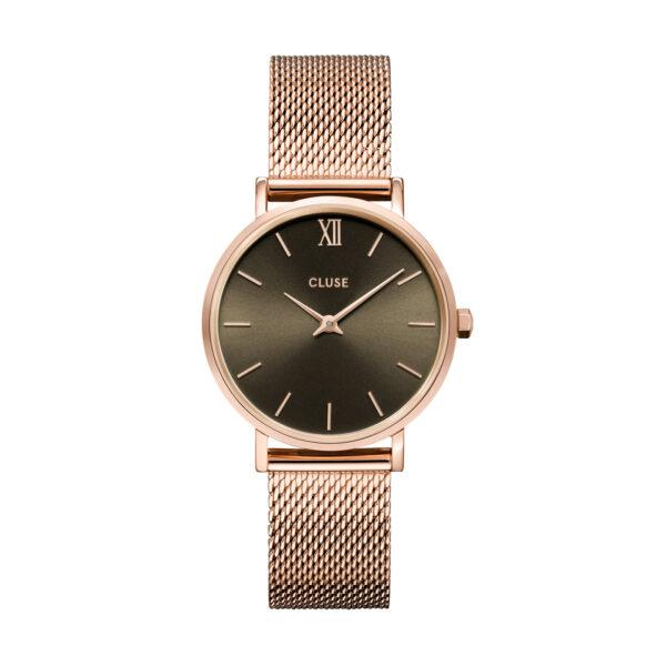 Cluse Minuit CW10207