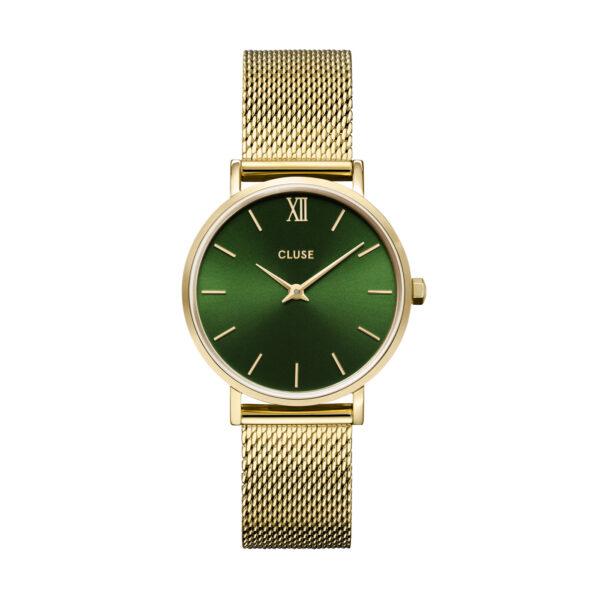 Cluse Minuit CW10206