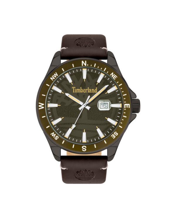 Timberland 15941JYUK53