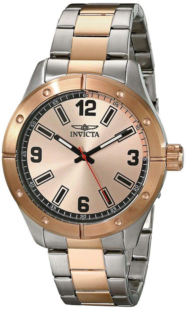 INVICTA 17931