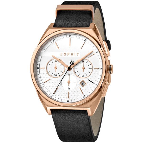 ESPRIT ES1G062L0035