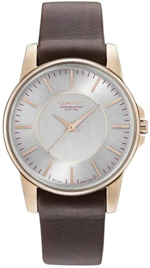 GANT GT003015