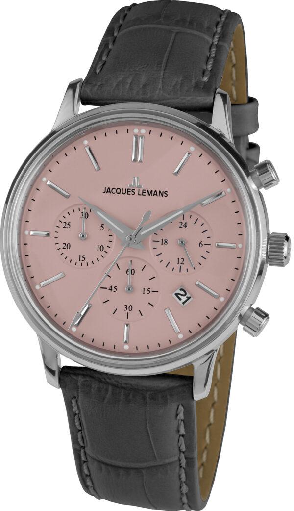 JACQUES LEMANS 1-209F