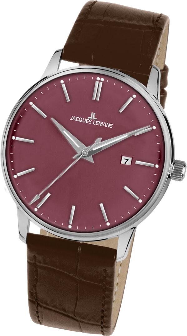 JACQUES LEMANS 1-213E