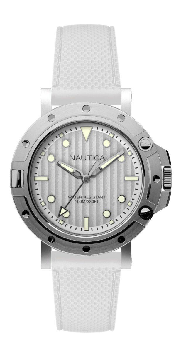 Nautica NAD12548G