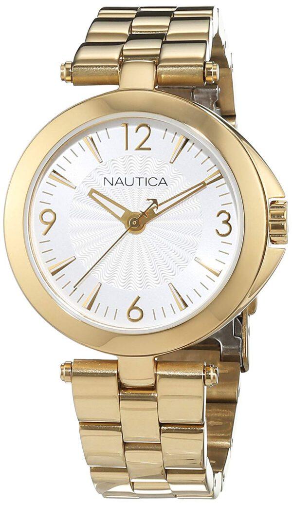 Nautica NAD14001L