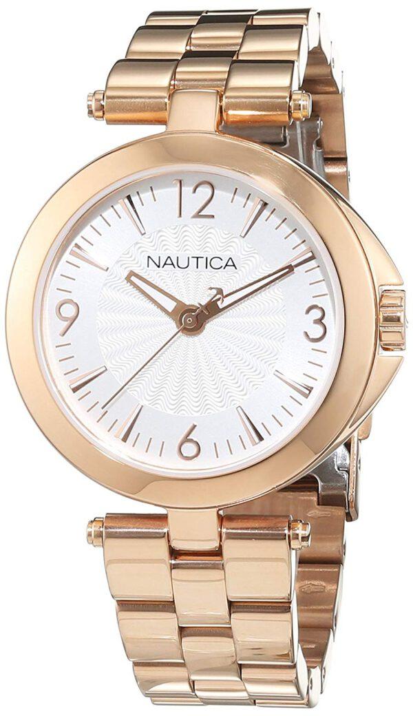 Nautica NAD15517L