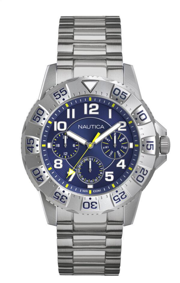 Nautica NAD16552G