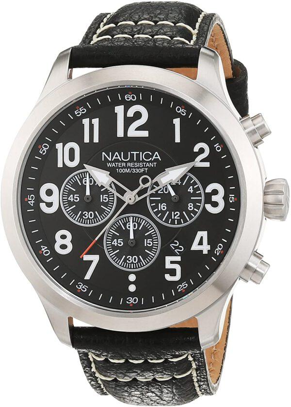 Nautica NAI14516G