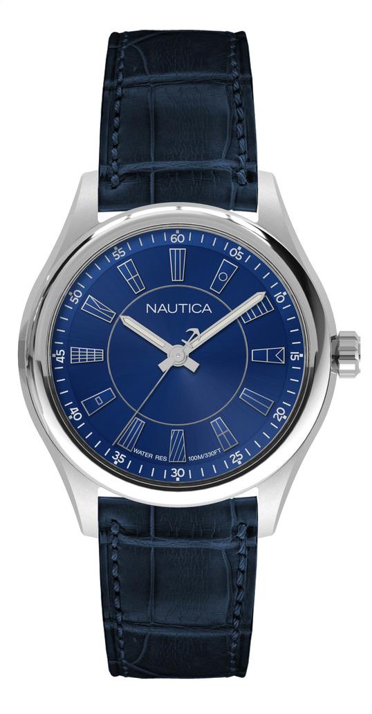 Nautica NAPBST002