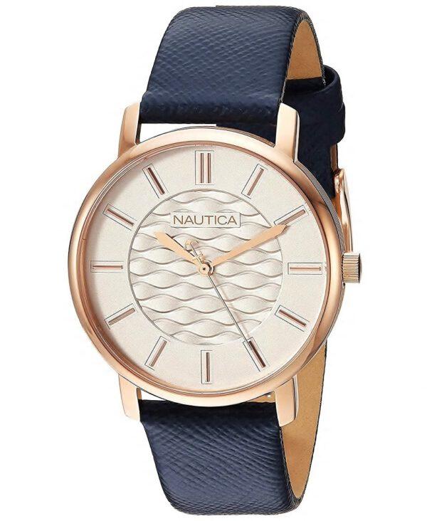 Nautica NAPCGS011