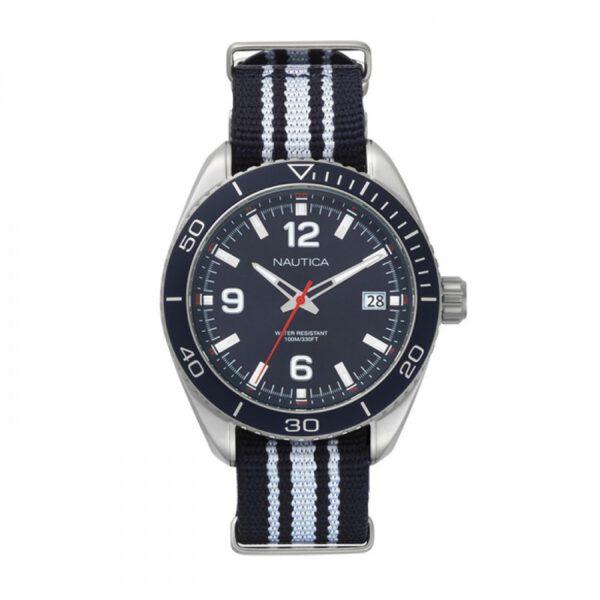Nautica NAPKBN001