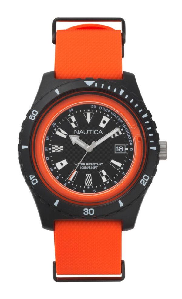 Nautica NAPSRF003