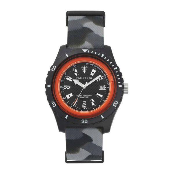 Nautica NAPSRF005