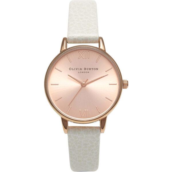 OLIVIA BURTON OB14MD21