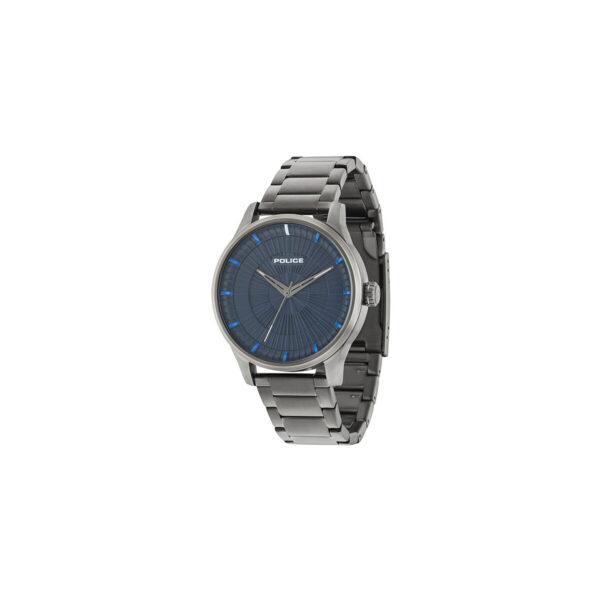 Police R1453282003