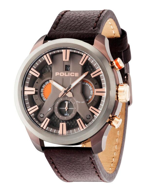 Police R1471668002