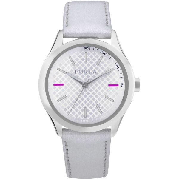 FURLA R4251101504
