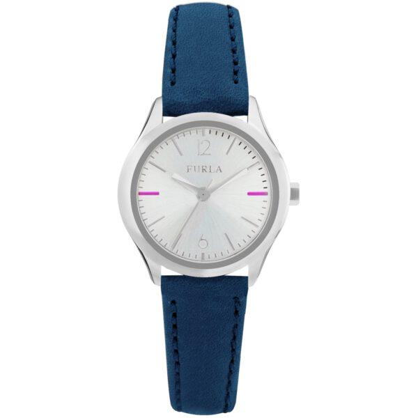 FURLA R4251101506