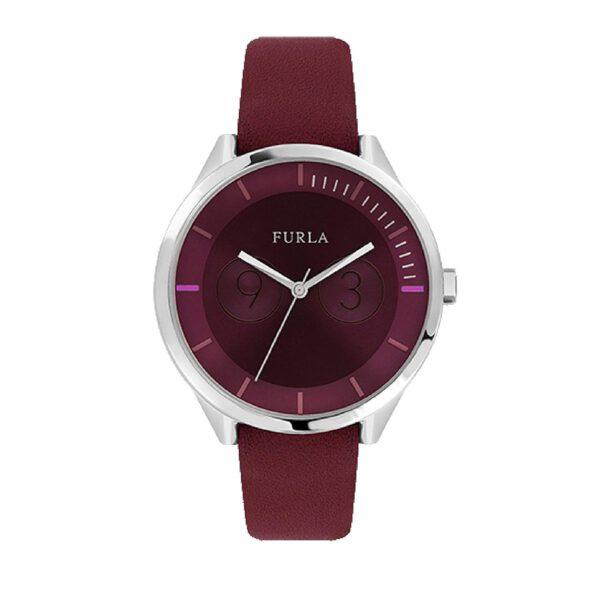 FURLA R4251102505