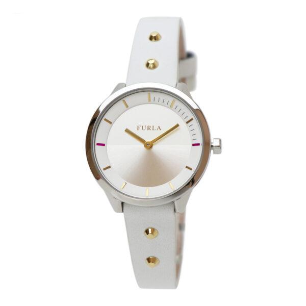 FURLA R4251102524