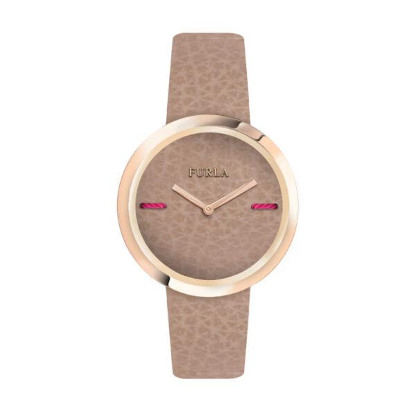 FURLA R4251110502