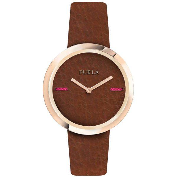 FURLA R4251110508