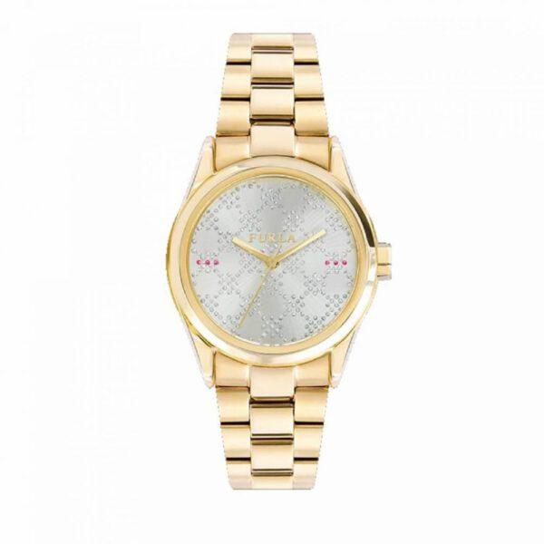 FURLA R4253101519