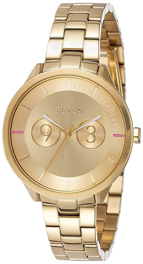 FURLA R4253102504