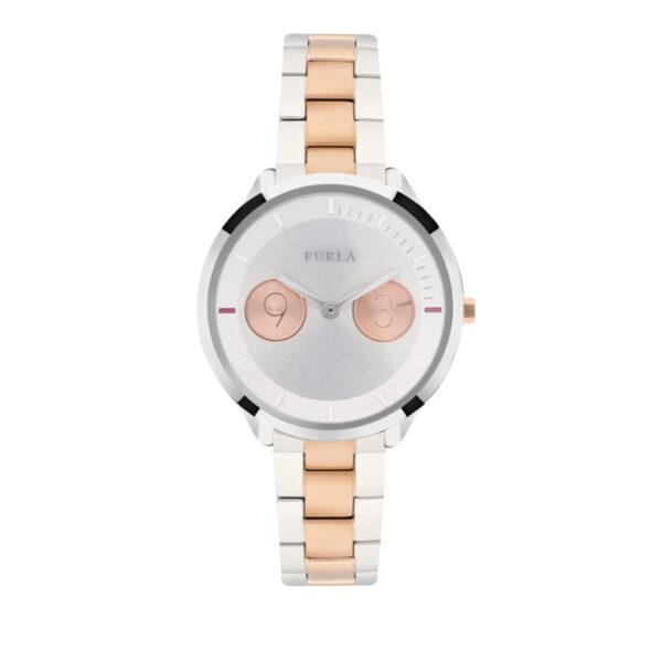 FURLA R4253102507