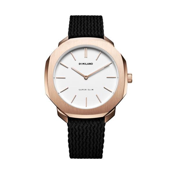D1 MILANO SSPL04
