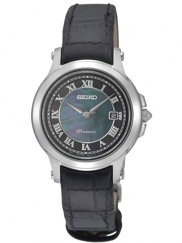 Seiko SXDE05P1