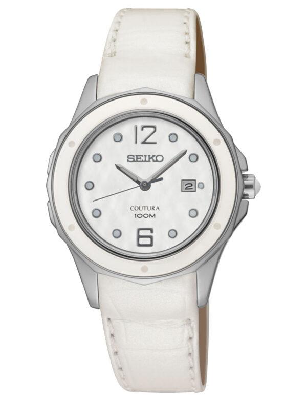 Seiko SXDE79P2