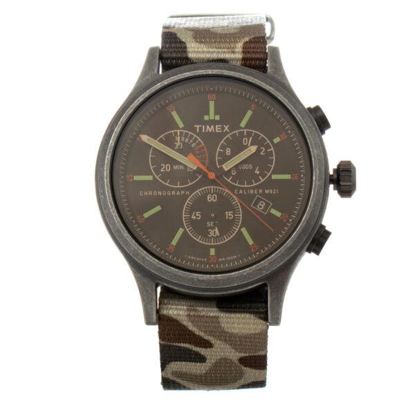 Timex TW2V09600LG
